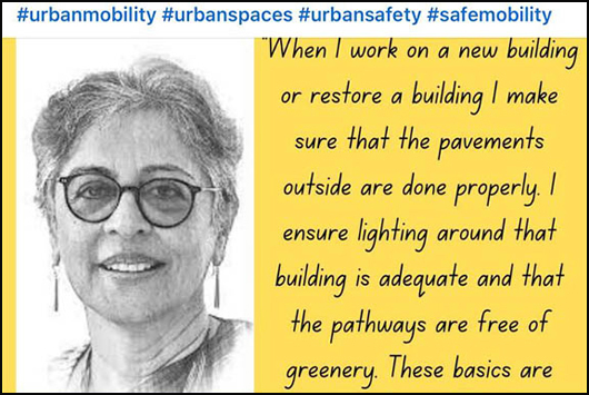 Women Mobilize Women City Sabha Transformative Urban Mobility Initiative